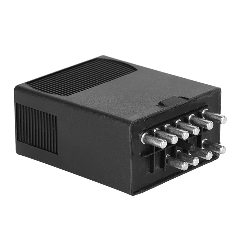 

U90C эффективный автомобильный топливный насос многофункциональные реле подходят для W124 W126 W201 190E 260E 300E 300SE 190 для