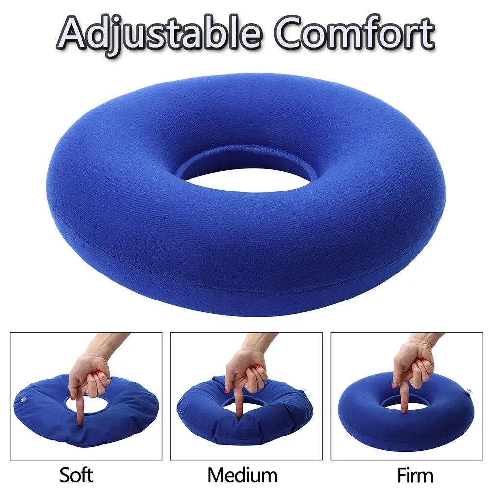 https://ae01.alicdn.com/kf/S83e2013926cd47c49962c524bf1bf14fZ/Air-Pillow-Postpartum-Cushion-Bedsore-Pad-Relief-the-Pain-Cushion-Anti-pressure-Pad-Hemorrhoid-Pillow-Donut.jpg