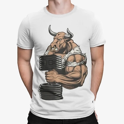  ReedCA Animal - Camiseta de culturismo para hombre, camiseta de  entrenamiento de gimnasio, camisas de entrenamiento de moda, camisa hipster  fitness, Gris-oscuro : Ropa, Zapatos y Joyería