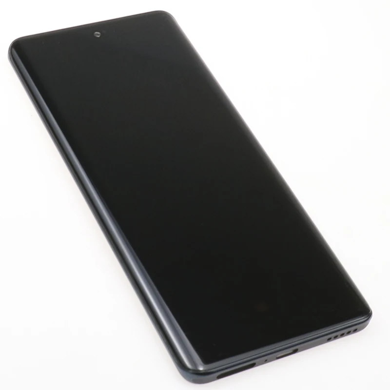 S83e21f1baf074af3868c9aa5546064b0z