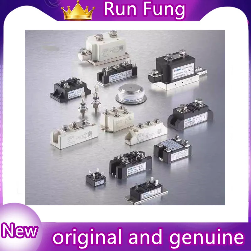 CC3066 CC1278 CC1283 CC1218 CC3062 CC1216 CC1140 CC1140A CC3053 CC3061 CC3065 CC3063