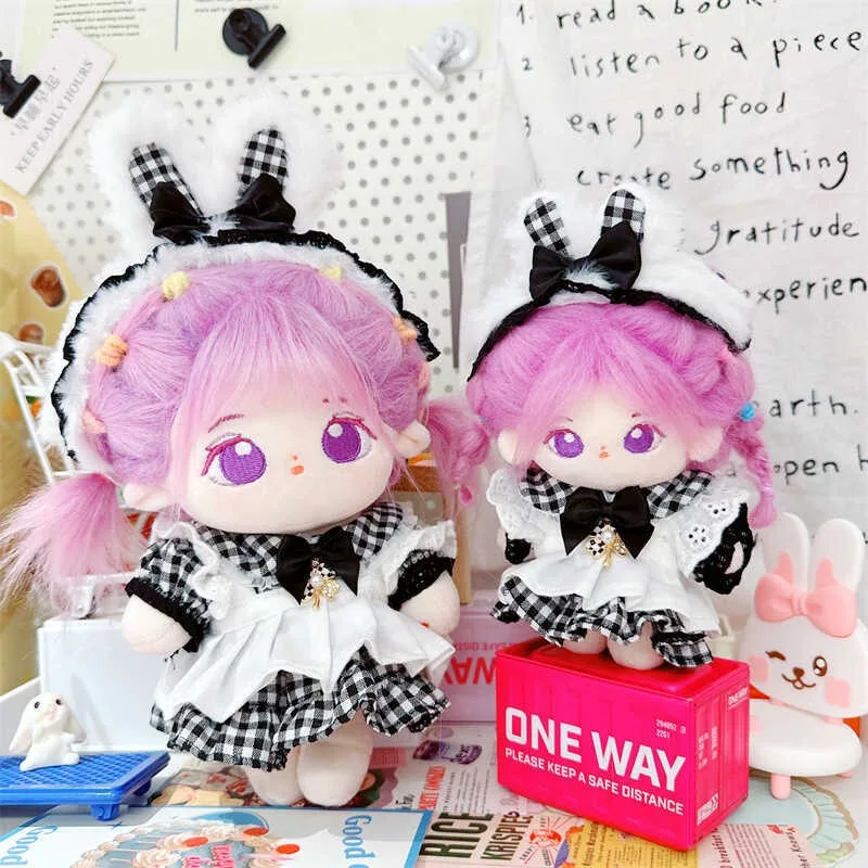 1/6 女性用春物コスチュームC (Black)POP-X38A 1/6 女性用春物コスチュームC (Black)POP-X38A