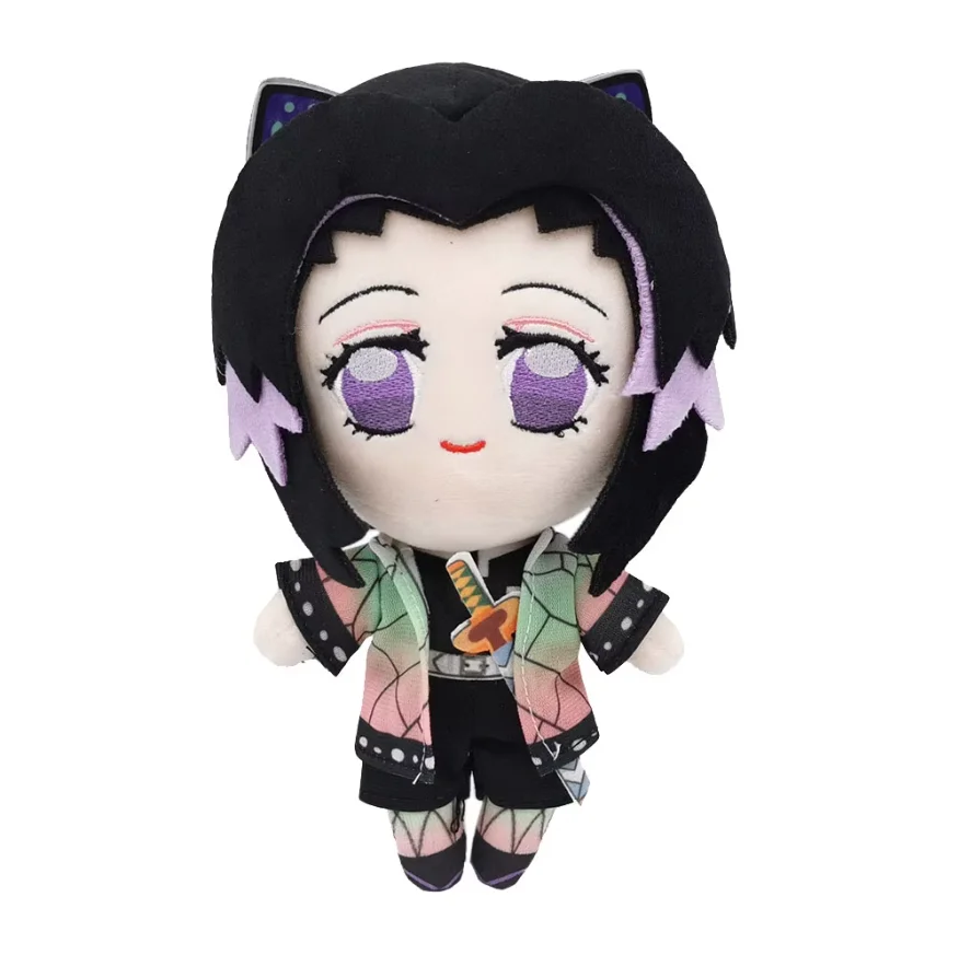 新しい BLEACH 藤解白哉ウルキオラ シファー黒崎一護 8 