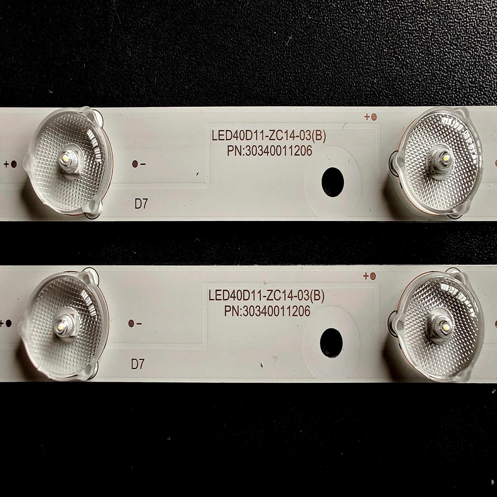40 ġ LCD TV LED40D11-ZC14-03 B 30340011206 LSC400HN01 Haier le40f3000w D40MF7090 D40MF7000 LE40M600F LE40M600CF LT-
