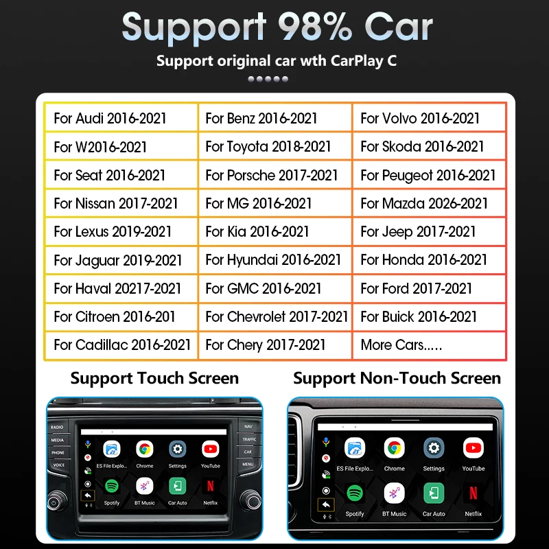 2022 ī÷ Ai ڽ ̴ ȵ̵ ڽ, 4 + 64G  ȵ̵ , 4G LTE Ʈ ȵ̵ Ai ڽ, ڵ Ƽ̵ ÷̾