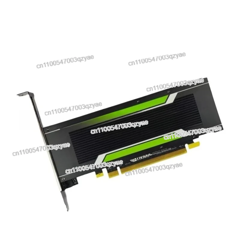 Tesla V100 Nvidia Tesla T4 Mining Tesla P100 Tesla V100 Mining