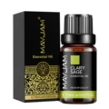 Clary Sage