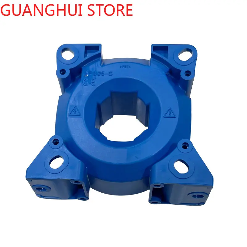 Lf205-S Sensore Di Corrente Lf205-P Lf205-S/Sp1 Sp3 Sp5 Sp10 Sp27