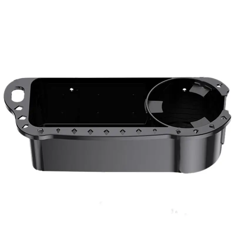 

Держатель для рыболовных инструментов, органайзер для хранения на лодке, многофункциональный держатель для чашек на лодке, держатель для рыболовных инструментов, многофункциональное хранилище для лодки