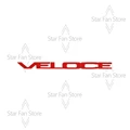 VELOCE