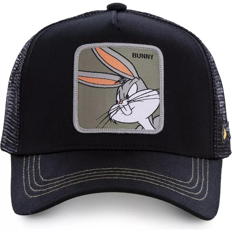 Baseball Caps Anime Cartoon Snapback Cotton Hip Hop Dad Mesh Trucker Men Women
