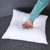 Home Cushion Inner Filling White Decorative Pillow Core for Sofa Car Office Soft Cushion Insert 45x45 14/16/18/20/22/24 Inch 6