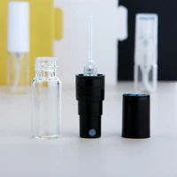 1359809-3c7ac3.jpg