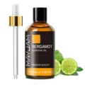 Bergamot