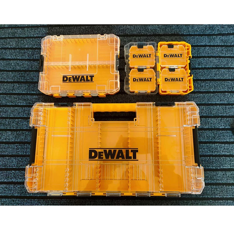 dsc-products