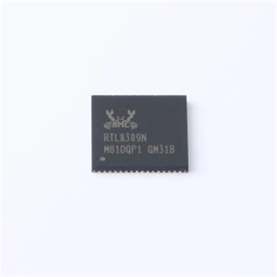 RTL8309N-VB-CG