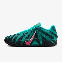 Nike – chaussures de basket-ball Ja 3 EP authentiques pour hommes, absorbant les chocs, à la mode et résistantes à l'usure, HF2794-300 2