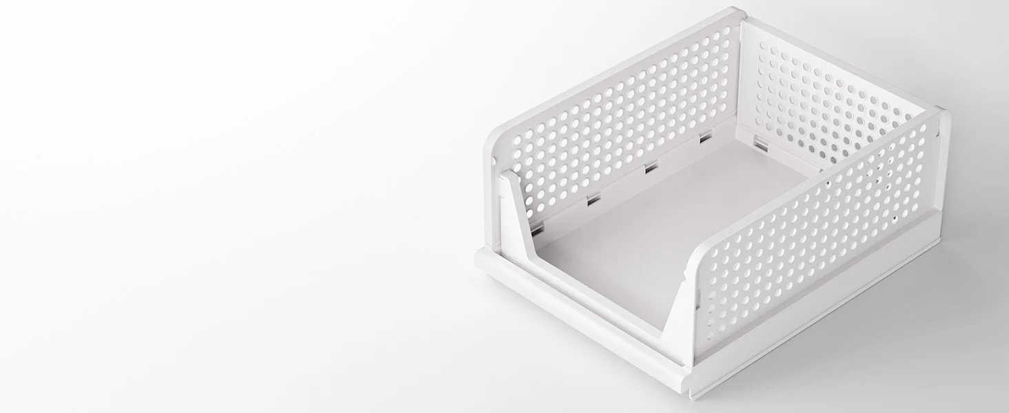storage containers with drawers shelf dividers for closet organization plastic drawers for clothes