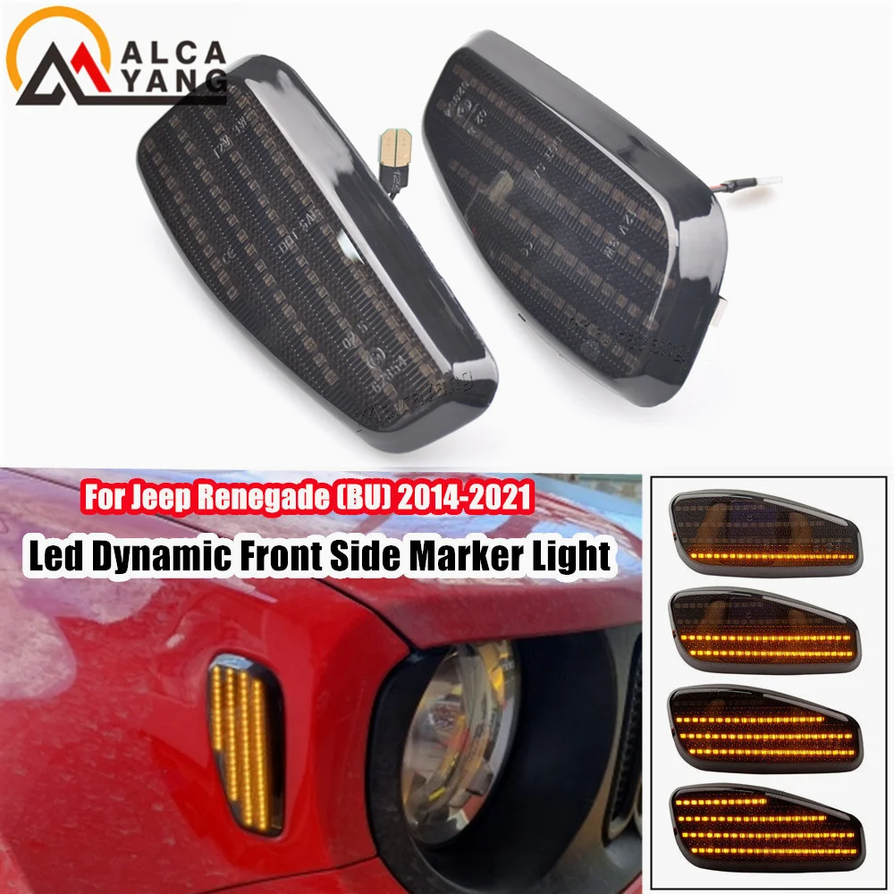2015 2021  ϰ̵ ڹ LED   ̵ Ŀ Ʈ ŰƮ, OEM ڹ ̵ Ŀ  ü, 12V, 2 