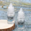 3 ml Magic Cube Silicone Lubricant Smooth Lube Oil Easily Rotate Maintain Suppl 2