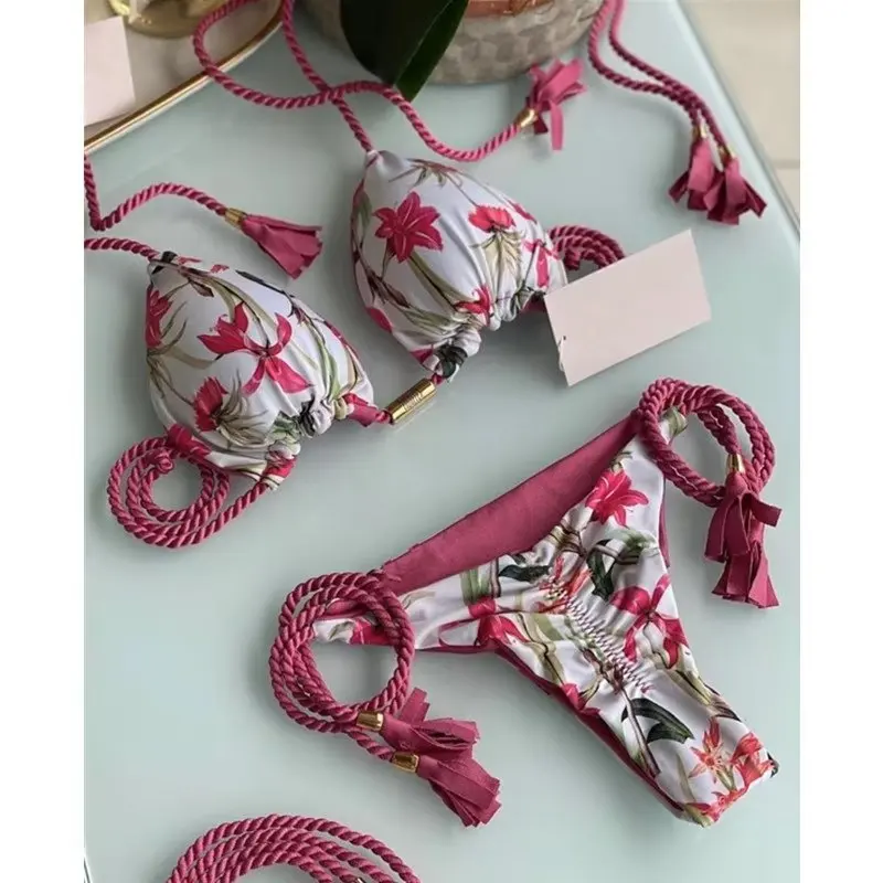 PlatiNum Swimsuit - Beach use