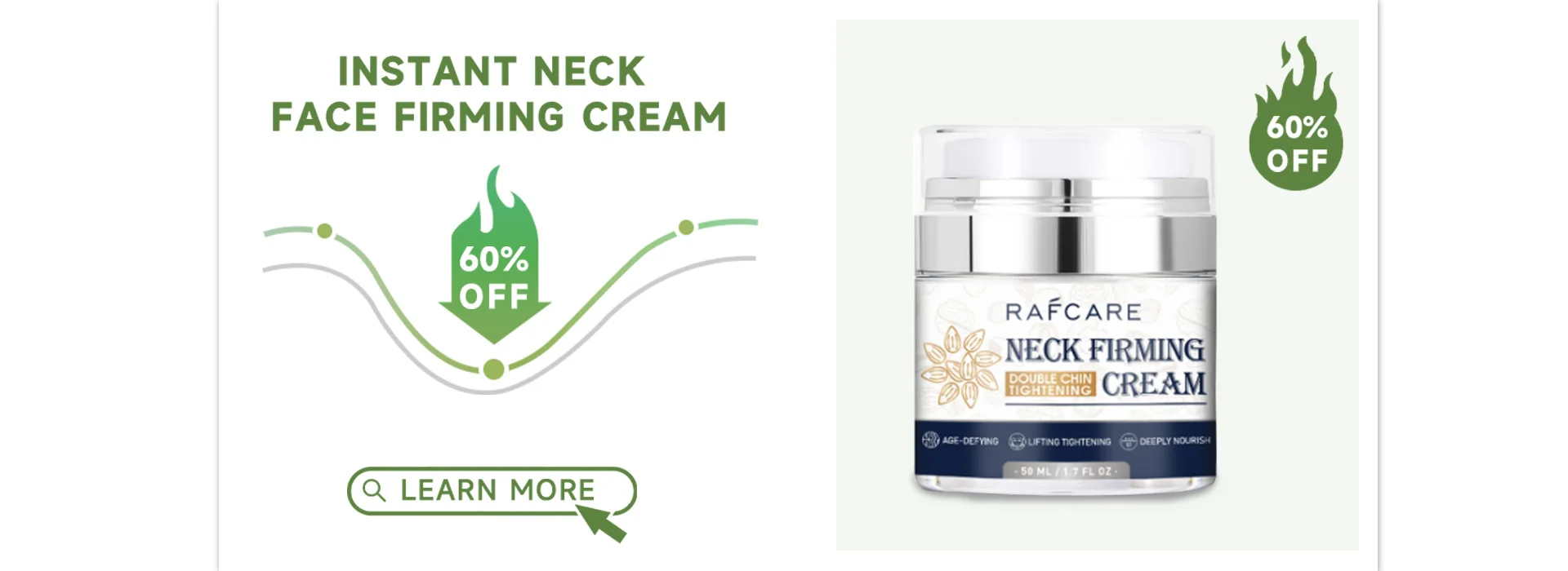 afcare glutathione whitening cream AFCARE Cream for Dark Spots, Uneven Skin Tone & Radiant Skin – AFCARE-USA