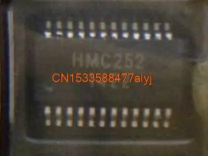 

Freeshipping HMC252QS24E SSOP24