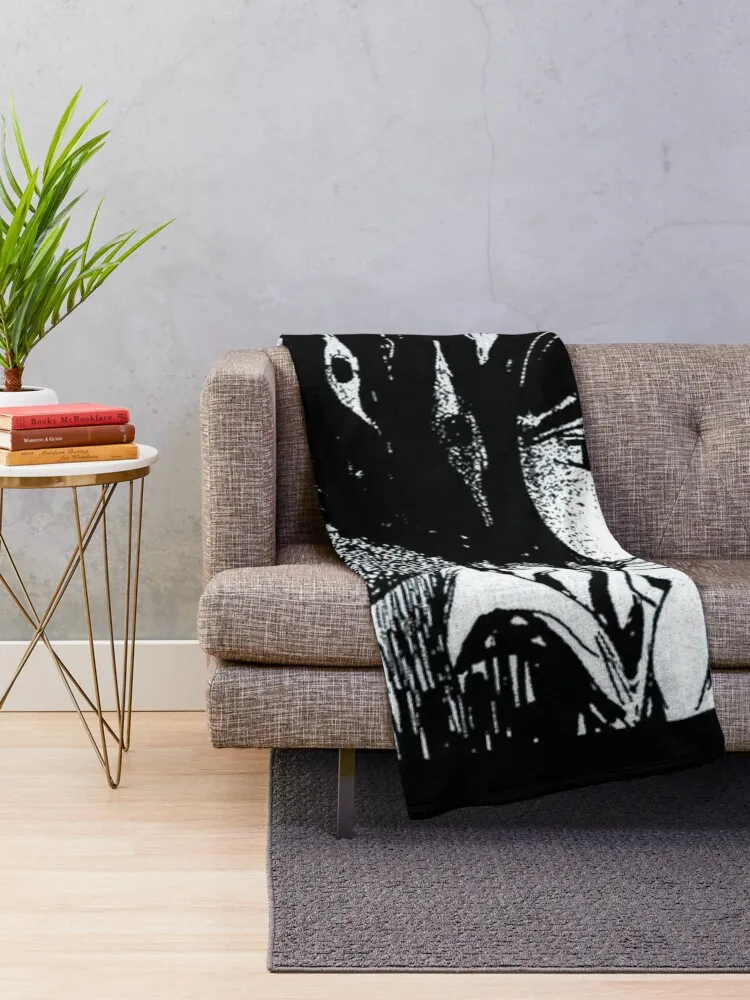 Omircrow ���� ��� ħ�� ���� ���� ���� ���