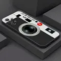 ZMBLA 04