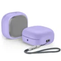 Light Purple