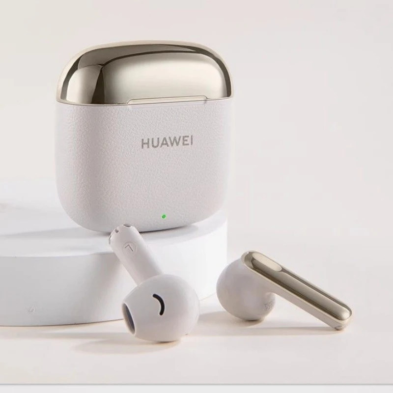 S83e32b1b9ca8485cacbf02ec208159d4U.jpg