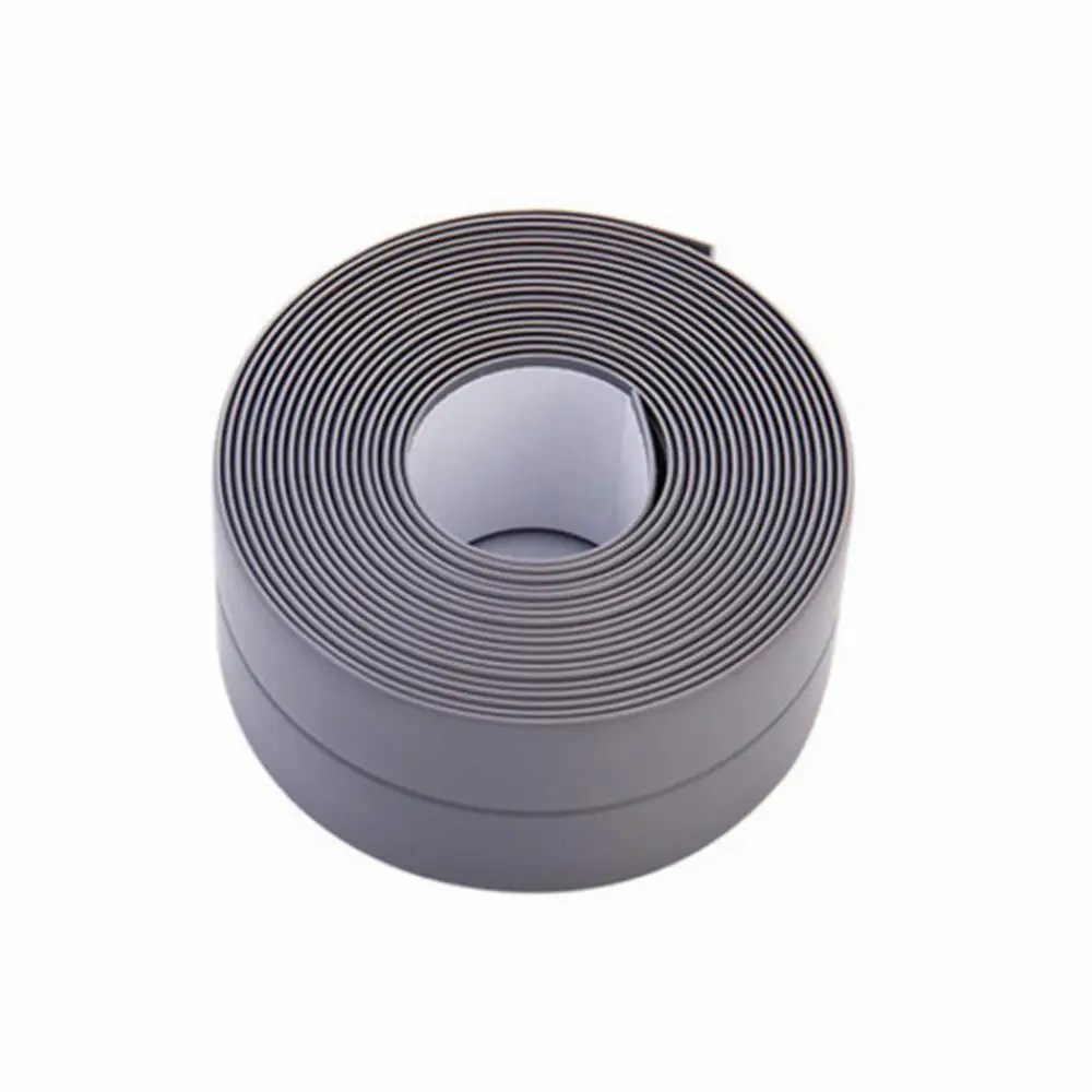 JJ16089-02-QC