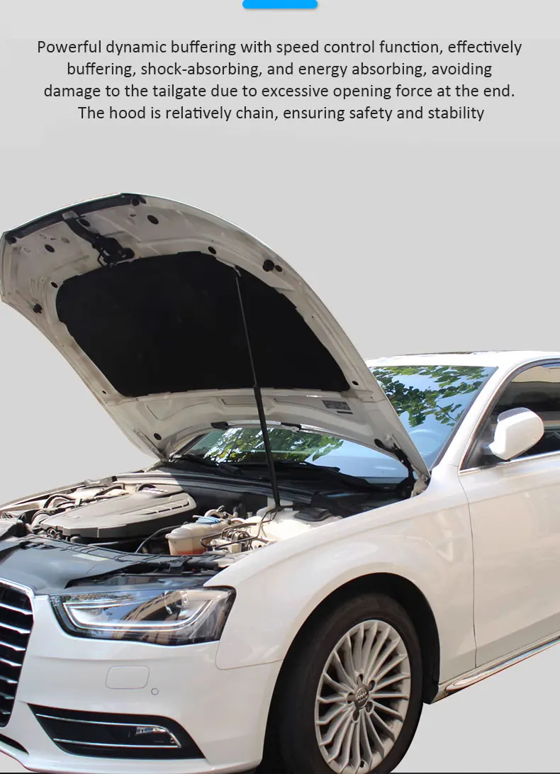  󵥿 MK3  ڵ Ʈ ĵ ũ , 2006 ڵ  Ŀ,  ε  Ʈ ö ׼, 2007  2001