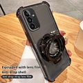 CXZJ Black