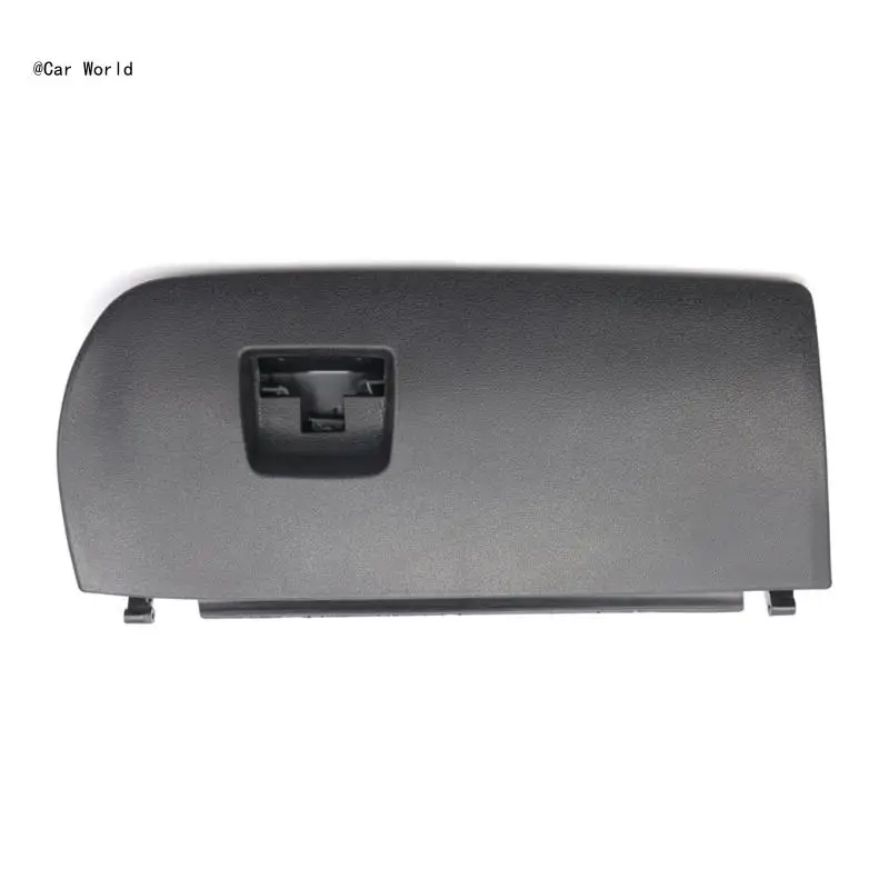 

6XDB Center Console Armrest Lid For F25 F26 Automobile Armrest Box Clip