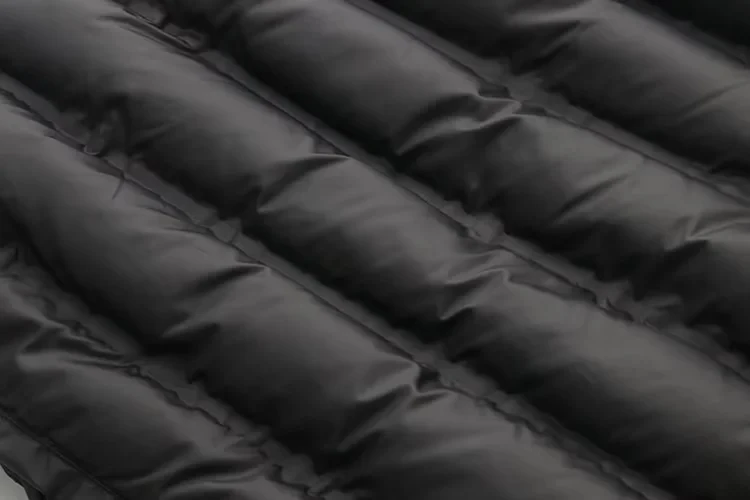 Women's Parkas Vests Jackets Coat Black Outwear Sleeveless Top With Zipper zarftrafins Woman Coat Chaqueta Acolchada Ladies Top