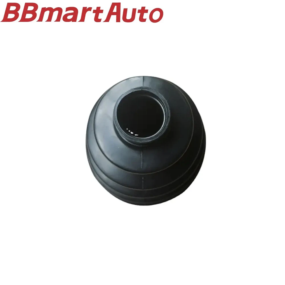 31607608096 BBmartAuto Parts 1 Pcs Front Outer Boot Kit For BMW E71 X6 40dX 30dX N57 E70 X5 30dX 40dX F25 X3 20iX F15 X5