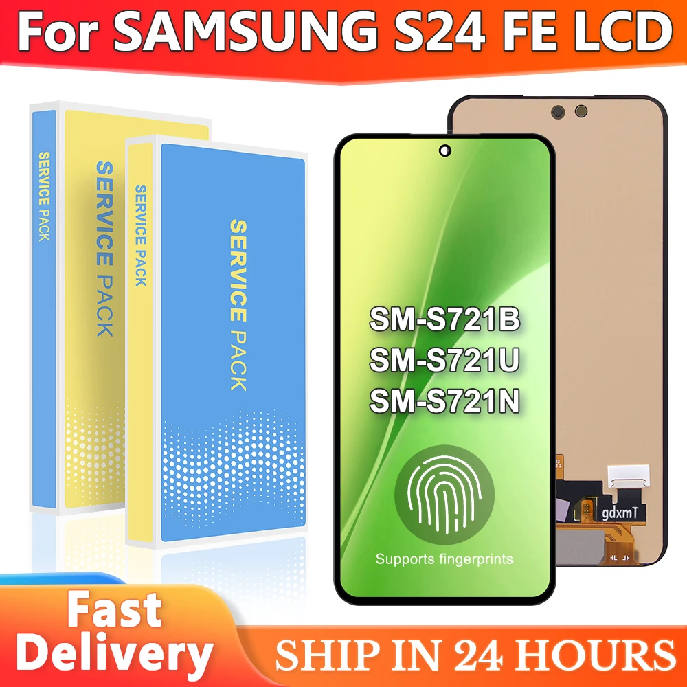 s83e38f842eea4036a0a41e365383aab5v-jpg