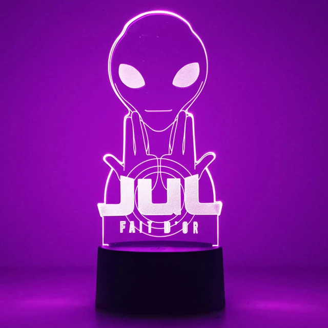 Slide image undefined