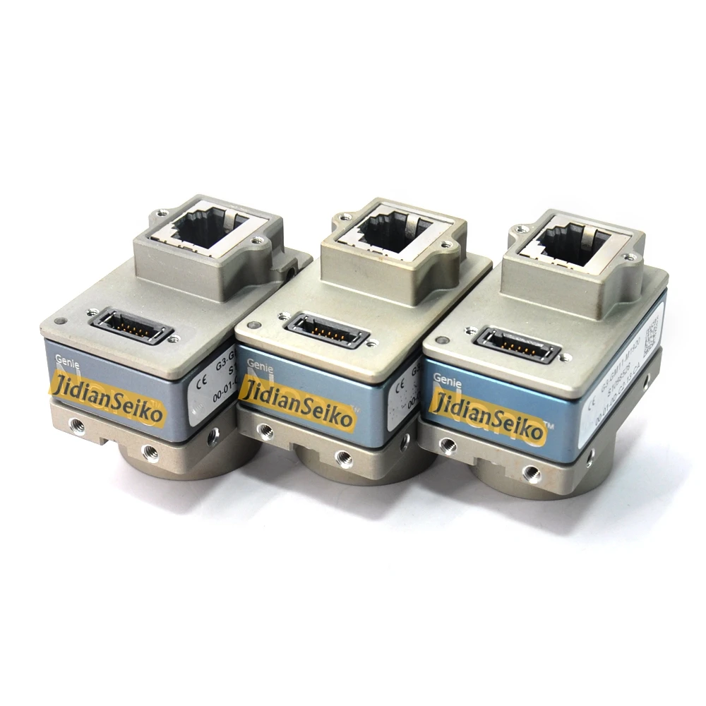 Nano-M1920 G3-GM11-M1920 2.3 Megapixel ۷ι   ī޶ 