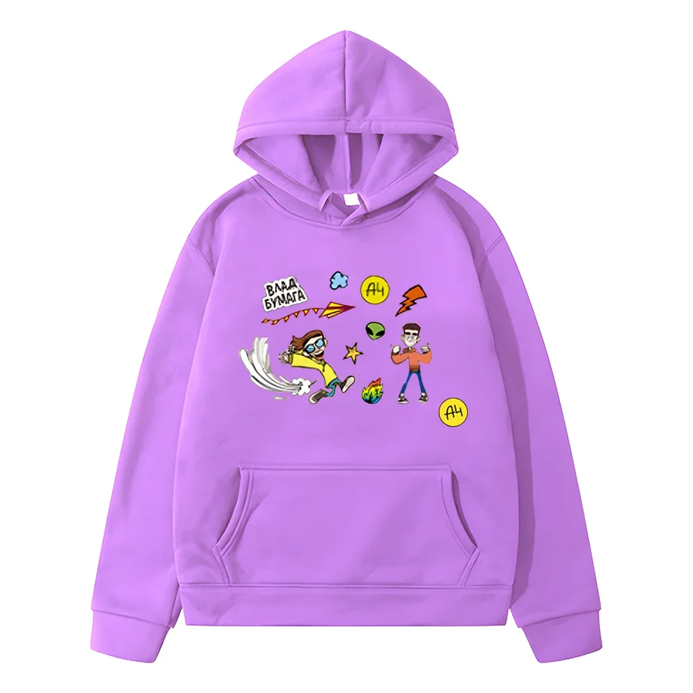 Merch A4  ĵƼ,   ø,  ִϸ̼ ĵƼ, ҳ ҳ Ƿ, y2k, sudadera,  Ƿ