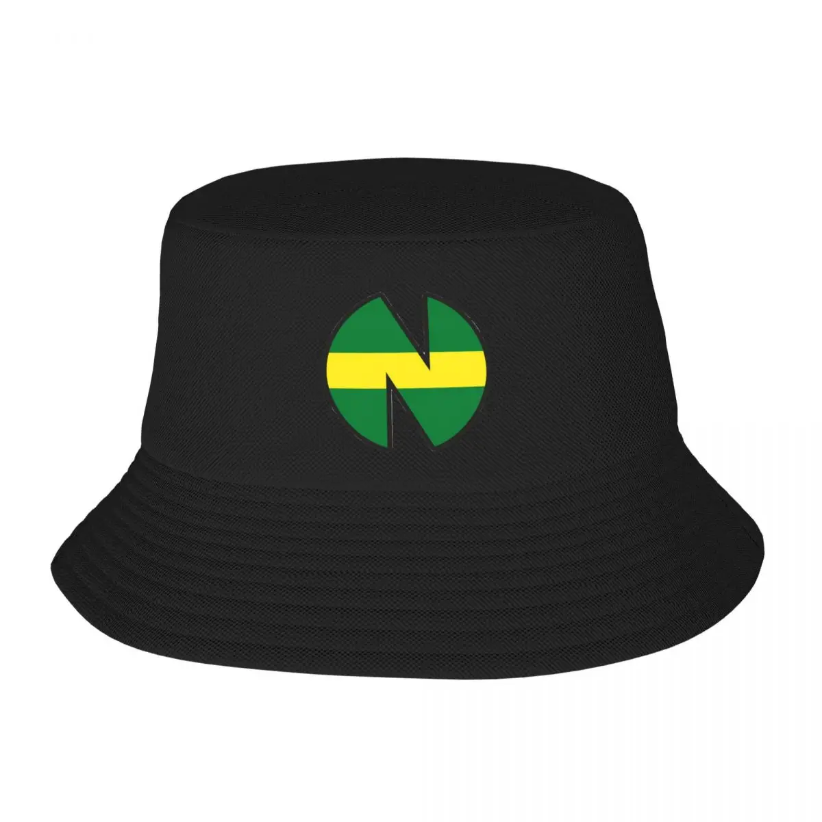 

Captain Tsubasa NewTeam Nankatsu Adult Fisherman's Hat Comfortable Durable Fashion Creative Trend