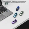 Turbo Racing 1:76 C64 C63 C62 C61 C65 Drift RC Car With Gyro Radio Full Proportional Remote Control Toys RTR Kit For Kid / Adult 3