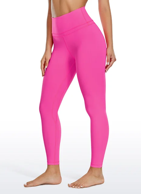 Women's Sports Leggings, Yoga Pants Seamless