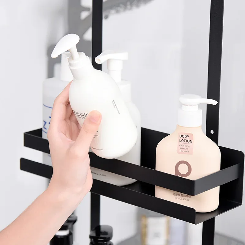 Slide image 92aec29acf69402e99f86326a8d4b3d3