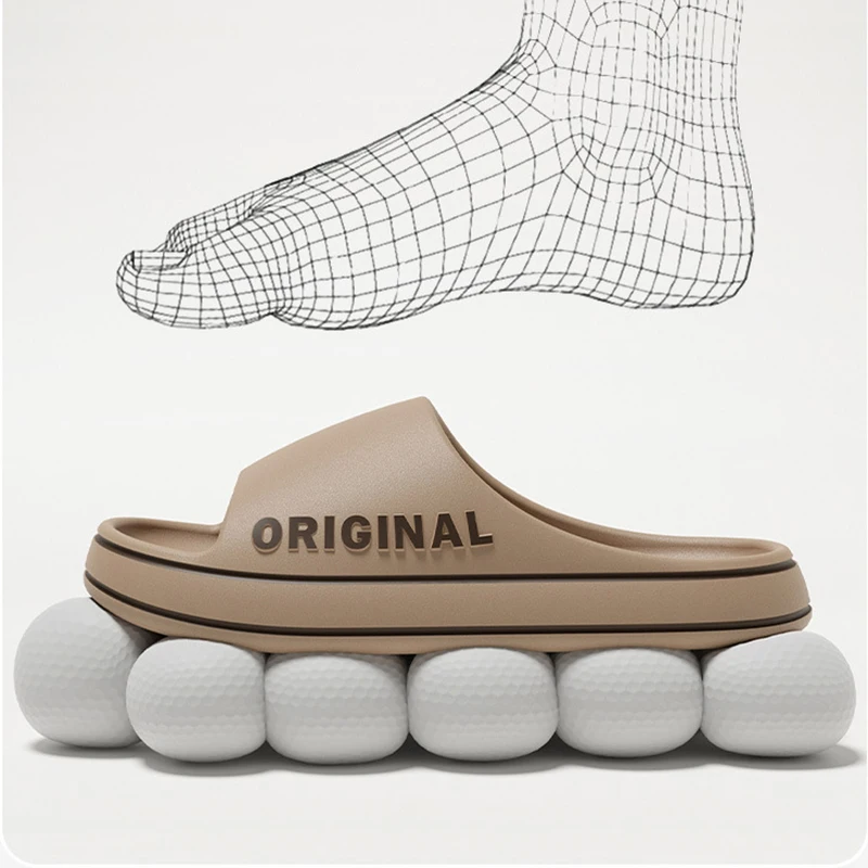 ������ ���� �׷��� �淮 ���� Ȩ ������, ĳ�־� ����Ʈ �� ���� �����̵�, 2024 ���� �ǳ� �߿� ��ġ ����