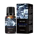 Black Ice