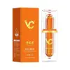 30g Arberyl 5 Weight C No Makeup Cream Concealer Primer Moisturizing And BrighTening For Lazy No Makeup Primer Primer S3E2 4