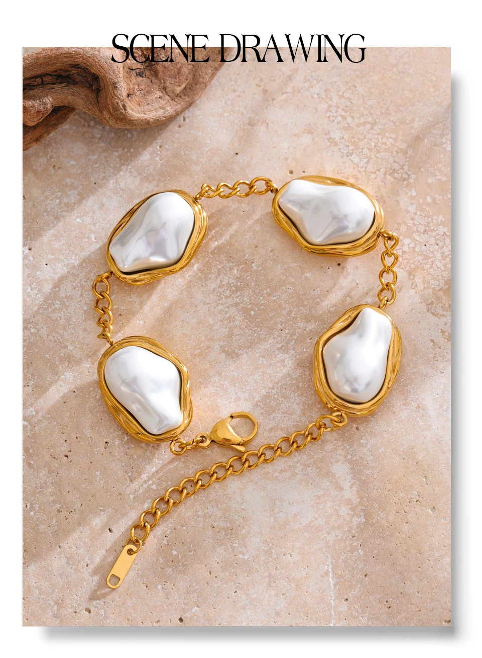 S83e42747549448bbbddf6c73d2215089I