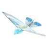 2. Electric Eagle Remote Control Bionic Bird Flying Wing Flapping Bird 6